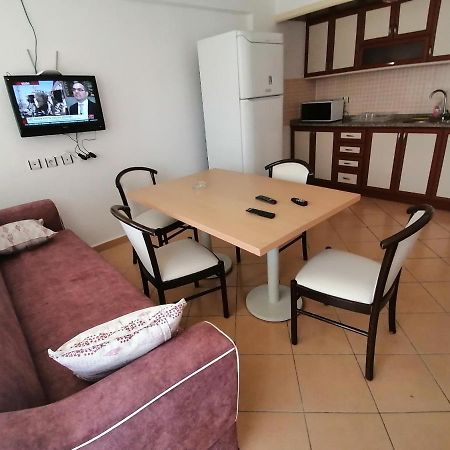Çimtur tatil sitesi 3+1 villa Alanya Dış mekan fotoğraf